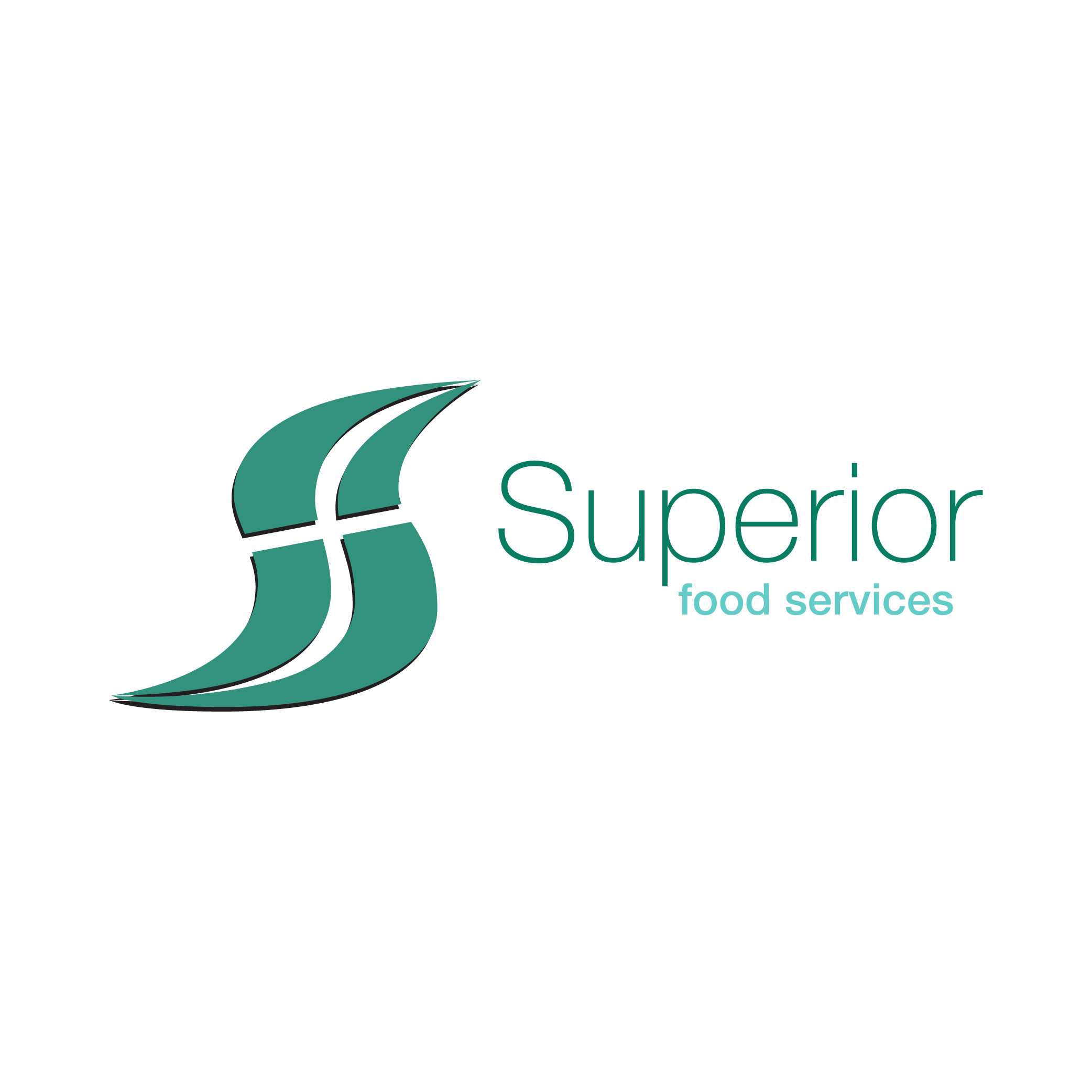 LOD Workwear logo